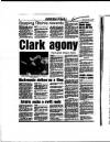 Aberdeen Evening Express Saturday 08 May 1993 Page 4