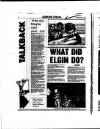 Aberdeen Evening Express Saturday 08 May 1993 Page 8