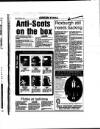 Aberdeen Evening Express Saturday 08 May 1993 Page 9