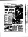 Aberdeen Evening Express Saturday 08 May 1993 Page 14