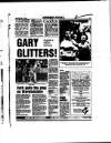 Aberdeen Evening Express Saturday 08 May 1993 Page 29