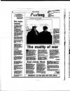 Aberdeen Evening Express Saturday 08 May 1993 Page 36