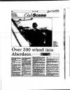 Aberdeen Evening Express Saturday 08 May 1993 Page 41
