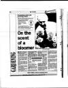 Aberdeen Evening Express Saturday 08 May 1993 Page 43