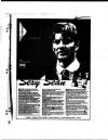 Aberdeen Evening Express Saturday 08 May 1993 Page 46