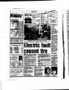 Aberdeen Evening Express Saturday 08 May 1993 Page 83