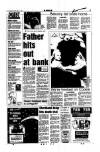 Aberdeen Evening Express Monday 10 May 1993 Page 3