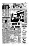 Aberdeen Evening Express Monday 10 May 1993 Page 5