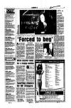 Aberdeen Evening Express Monday 10 May 1993 Page 7