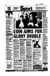 Aberdeen Evening Express Monday 10 May 1993 Page 20