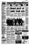 Aberdeen Evening Express Wednesday 12 May 1993 Page 3