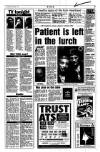 Aberdeen Evening Express Wednesday 12 May 1993 Page 5