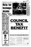 Aberdeen Evening Express Wednesday 12 May 1993 Page 9