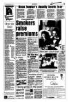 Aberdeen Evening Express Wednesday 12 May 1993 Page 11