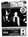 Aberdeen Evening Express Wednesday 12 May 1993 Page 21