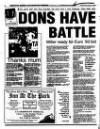 Aberdeen Evening Express Wednesday 12 May 1993 Page 24