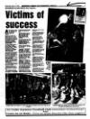 Aberdeen Evening Express Wednesday 12 May 1993 Page 27