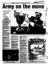 Aberdeen Evening Express Wednesday 12 May 1993 Page 30