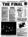 Aberdeen Evening Express Wednesday 12 May 1993 Page 32