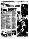 Aberdeen Evening Express Wednesday 12 May 1993 Page 33