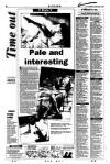 Aberdeen Evening Express Thursday 13 May 1993 Page 6