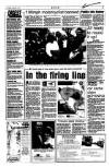 Aberdeen Evening Express Thursday 13 May 1993 Page 9