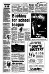 Aberdeen Evening Express Thursday 13 May 1993 Page 11