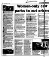 Aberdeen Evening Express Thursday 13 May 1993 Page 31