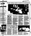 Aberdeen Evening Express Thursday 13 May 1993 Page 32