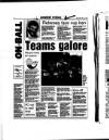 Aberdeen Evening Express Saturday 15 May 1993 Page 6