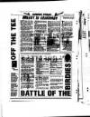 Aberdeen Evening Express Saturday 15 May 1993 Page 12