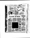 Aberdeen Evening Express Saturday 15 May 1993 Page 49