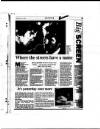 Aberdeen Evening Express Saturday 15 May 1993 Page 58