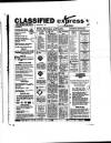 Aberdeen Evening Express Saturday 15 May 1993 Page 63