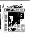 Aberdeen Evening Express Saturday 15 May 1993 Page 79