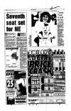 Aberdeen Evening Express Thursday 20 May 1993 Page 7