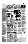 Aberdeen Evening Express Thursday 20 May 1993 Page 11