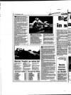 Aberdeen Evening Express Thursday 20 May 1993 Page 32