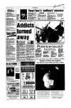 Aberdeen Evening Express Friday 21 May 1993 Page 9