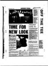 Aberdeen Evening Express Saturday 22 May 1993 Page 9