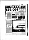 Aberdeen Evening Express Saturday 22 May 1993 Page 19