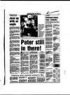 Aberdeen Evening Express Saturday 22 May 1993 Page 20