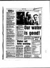 Aberdeen Evening Express Saturday 22 May 1993 Page 27