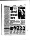 Aberdeen Evening Express Saturday 22 May 1993 Page 31