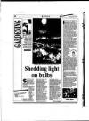 Aberdeen Evening Express Saturday 22 May 1993 Page 42