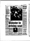 Aberdeen Evening Express Saturday 22 May 1993 Page 69