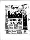 Aberdeen Evening Express Saturday 22 May 1993 Page 71