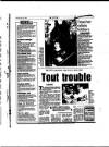 Aberdeen Evening Express Saturday 22 May 1993 Page 74