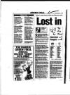 Aberdeen Evening Express Saturday 29 May 1993 Page 2