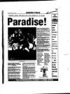 Aberdeen Evening Express Saturday 29 May 1993 Page 3